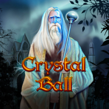  Crystal Ball Test