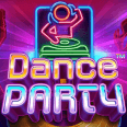 Dance Party Test