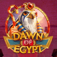  Dawn of Egypt Test