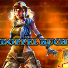  Doppelbuch Test