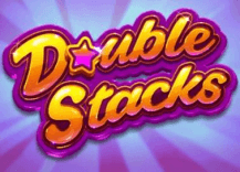  Double Stacks Test