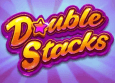  Double Stacks Test