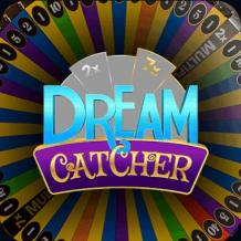  Dream Catcher Test
