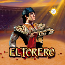  El Torero Test