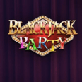  Blackjack Party Test