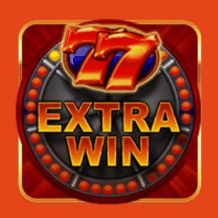  Extra Win Test