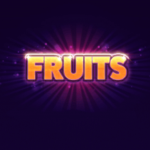  Fruits Test