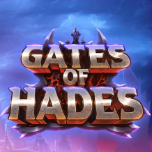  Gates of Hades Test