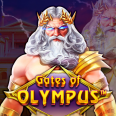  Gates of Olympus Test