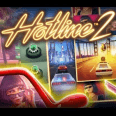  Hotline 2 Test