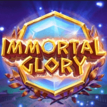  Immortal Glory Test