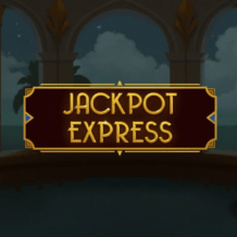  Jackpot Express Test