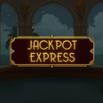  Jackpot Express Test