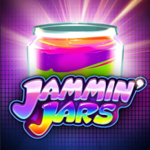  Jammin' Jars Test