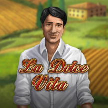  La Dolce Vita Test