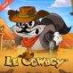 Le Cowboy Test