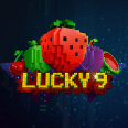  Lucky 9 Test