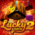  Lucky Dice 2 Test