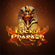  Lucky Pharaoh Test
