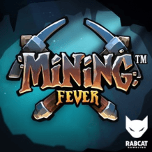  Mining Fever Test