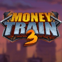  Money Train 3 Test