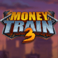  Money Train 3 Test