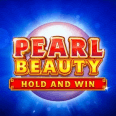  Pearl Beauty: Hold and Win Test