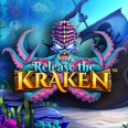  Release the Kraken Test