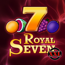  Royal Seven XXL Test