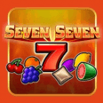  Seven Seven Test