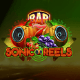  Sonic Reels Test