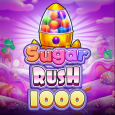  Sugar Rush 1000 Test