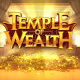  Temple of Wealth Test