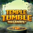  Temple Tumble Megaways Test