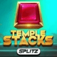  Temple Stacks Test