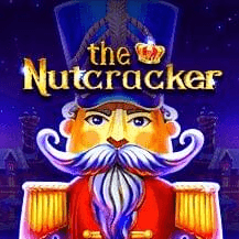  The Nutcracker Squidpot Test