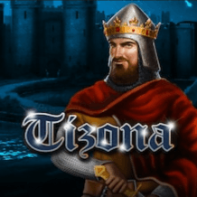  Tizona Test