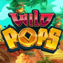  Wild Pops Test