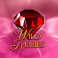  Wild Rubies Test