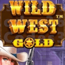 Wild West Gold Test