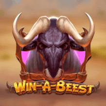  Win a Beest Test