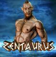 Zentaurus Test