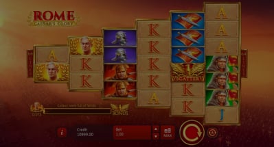 50 Ways Әлемдегі Ең Танымал Казино Ойындары: Актуалдық Трендтер мен Әдістер Can Make You Invincible The Untold Secret To Әлемдегі Ең Танымал Казино Ойындары: Актуалдық Трендтер мен Әдістер In Less Than Ten Minutes