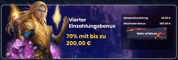 SlotsGem Casino 6