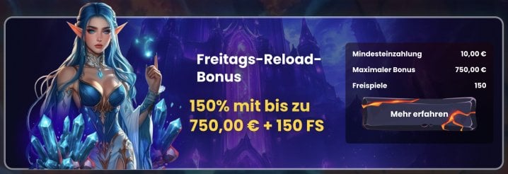 SlotsGem Casino 7
