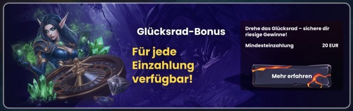 SlotsGem Casino 8