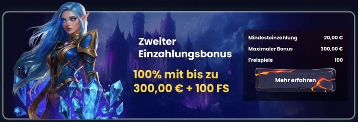 SlotsGem Casino 4