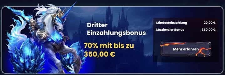 SlotsGem Casino 5