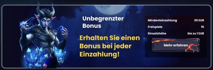 SlotsGem Casino 9