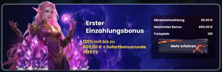 SlotsGem Casino 3